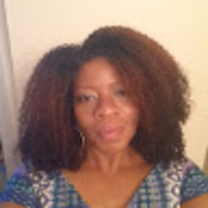 Meet your Posher, Nina